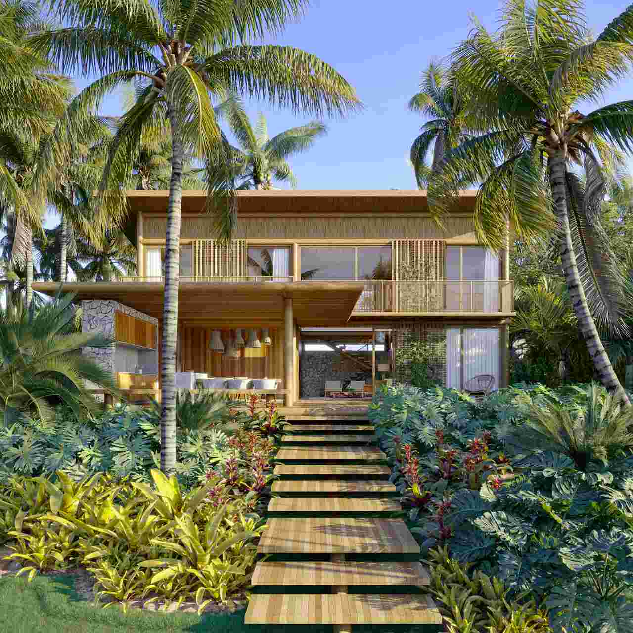 Economia colaborativa: empresas revolucionam o mercado de alto padrão