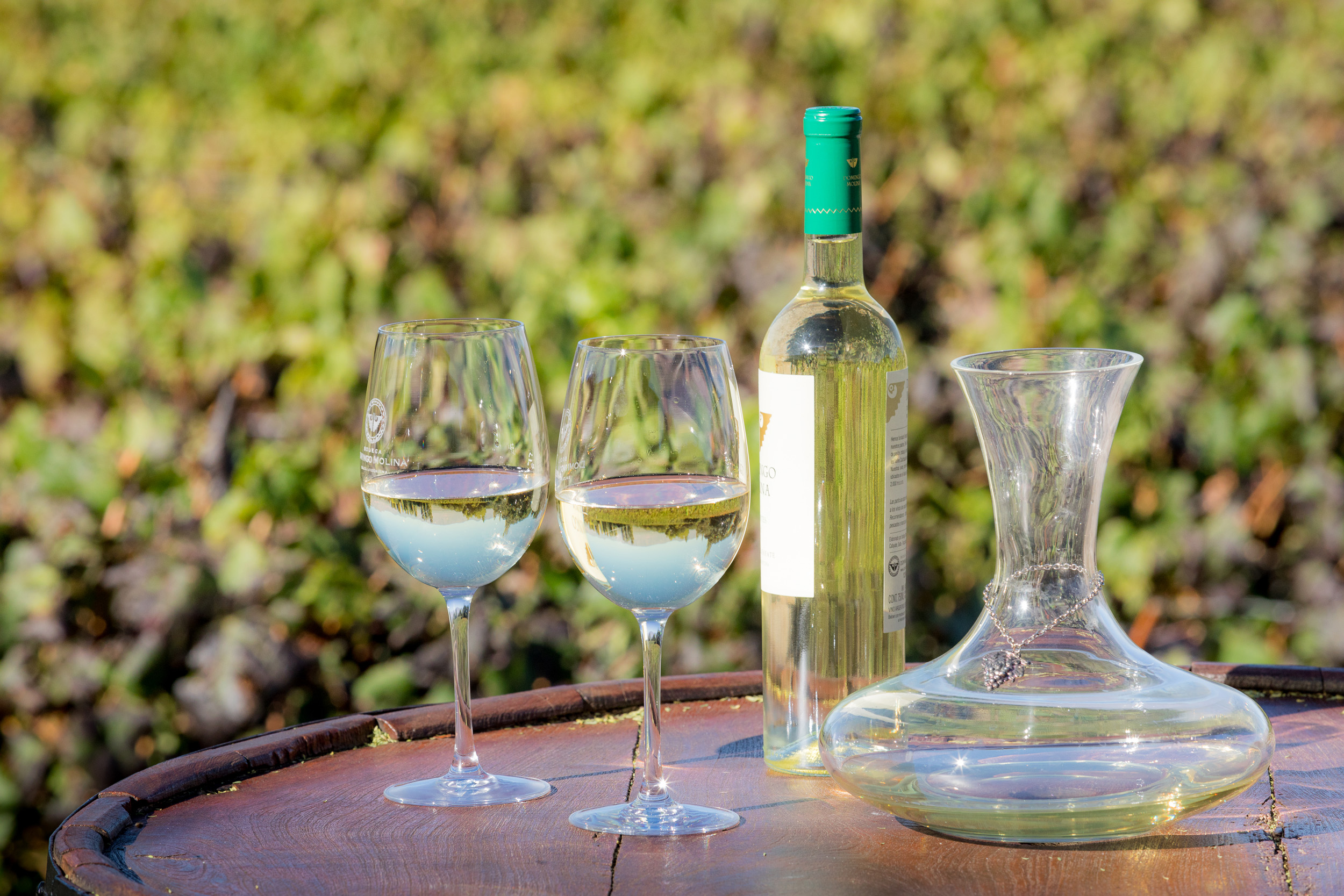 Salta celebra a Semana do Torrontés de Altitude com programação exclusiva e de bom gosto