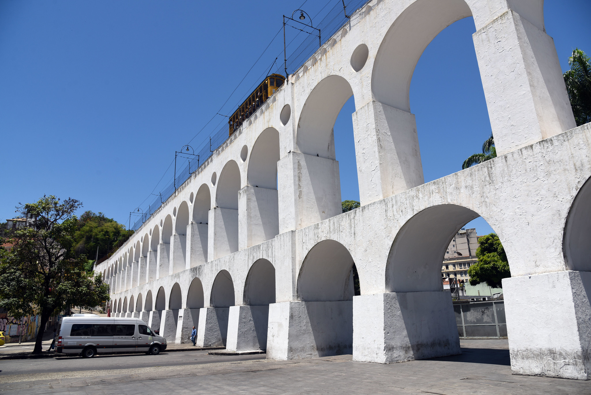 Rio de Janeiro se destaca na ABAV 2023 trazendo o melhor do turismo