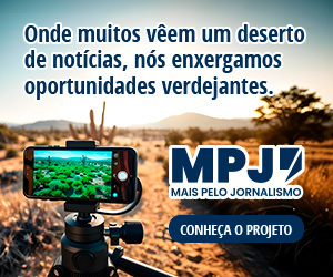 /apidata/imgcache/676934f3b347bb11ac29e12aa7bbf424.jpeg?banner=col4&when=1776269668&who=81