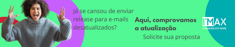 /apidata/imgcache/7f082eb8536a9d90c2763c084ef238a1.png?banner=middle&when=1776276078&who=81