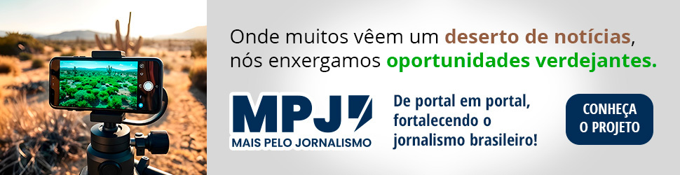 /apidata/imgcache/82f987f3939054a6d9fc18ca763064bf.jpeg?banner=top&when=1776276068&who=81