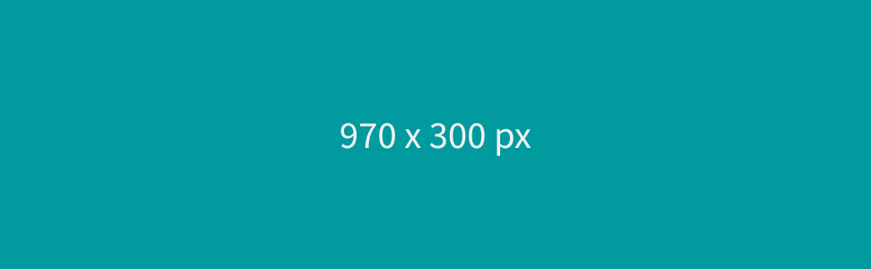 /apidata/imgcache/a3e73a9ecbf1383cb6acc2a888d23841.png?banner=middle&when=1780693546&who=81