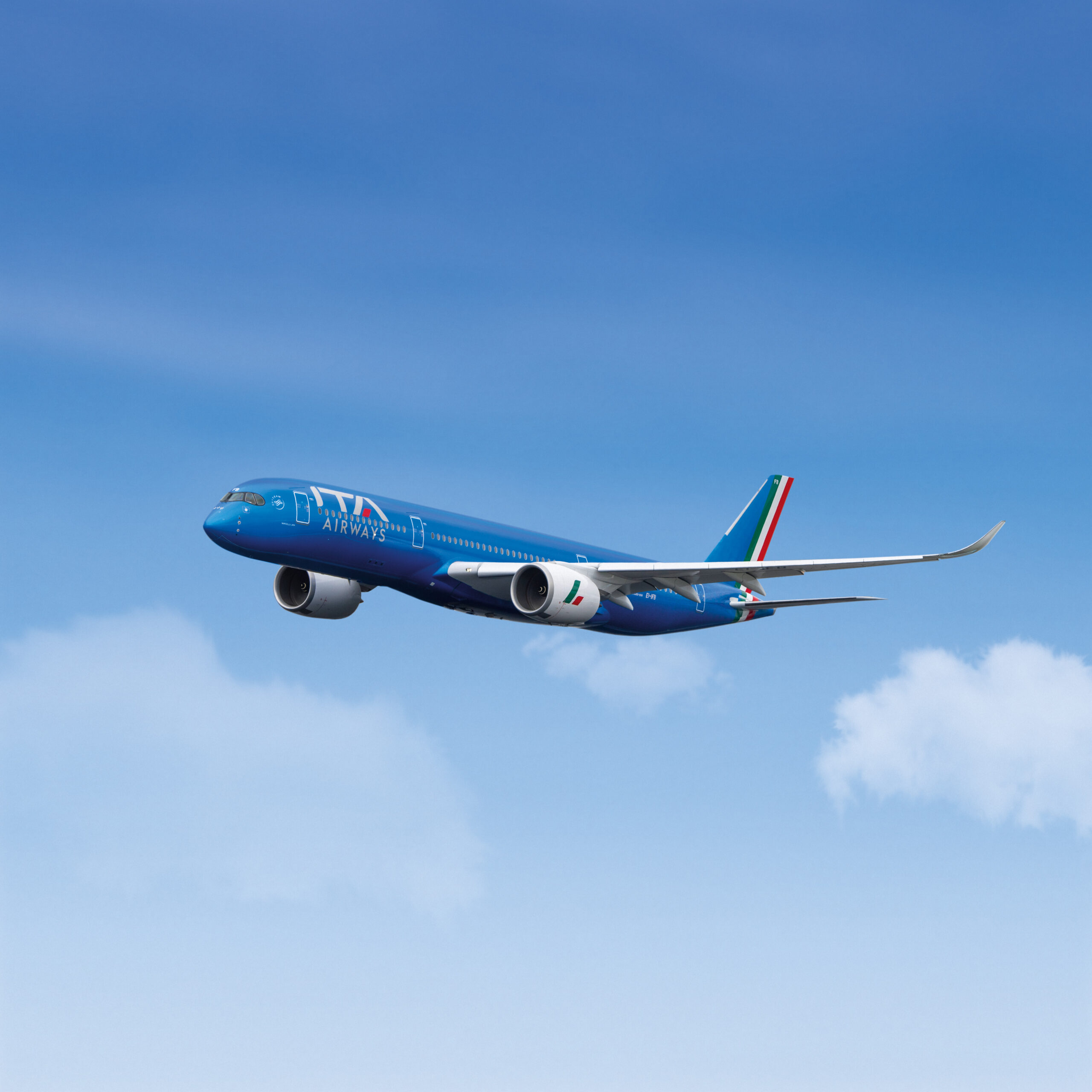 ITA Airways recebe o trade em sua sede em São Paulo e mostra o poder de sua conectividade ao oferecer imersão em três destinos: Itália, Tunísia e Israel