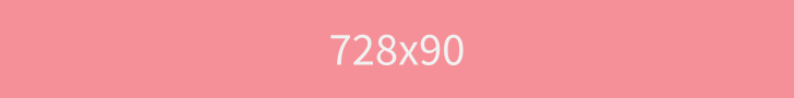 /apidata/imgcache/d7d96058cb289afc1891a55d7d98d24f.png?banner=middle&when=1780693472&who=81