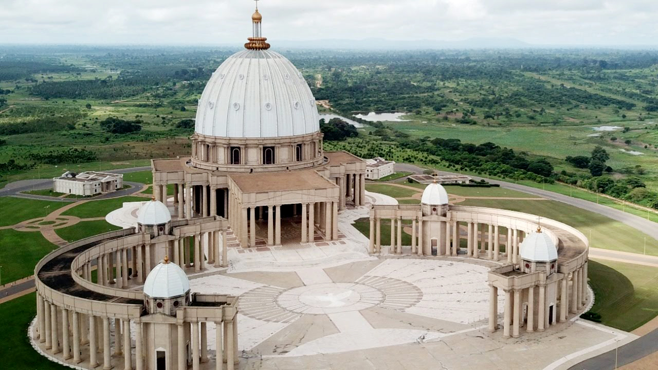 Costa do Marfim se destaca no Segundo Seminário Internacional de Turismo Sustentável