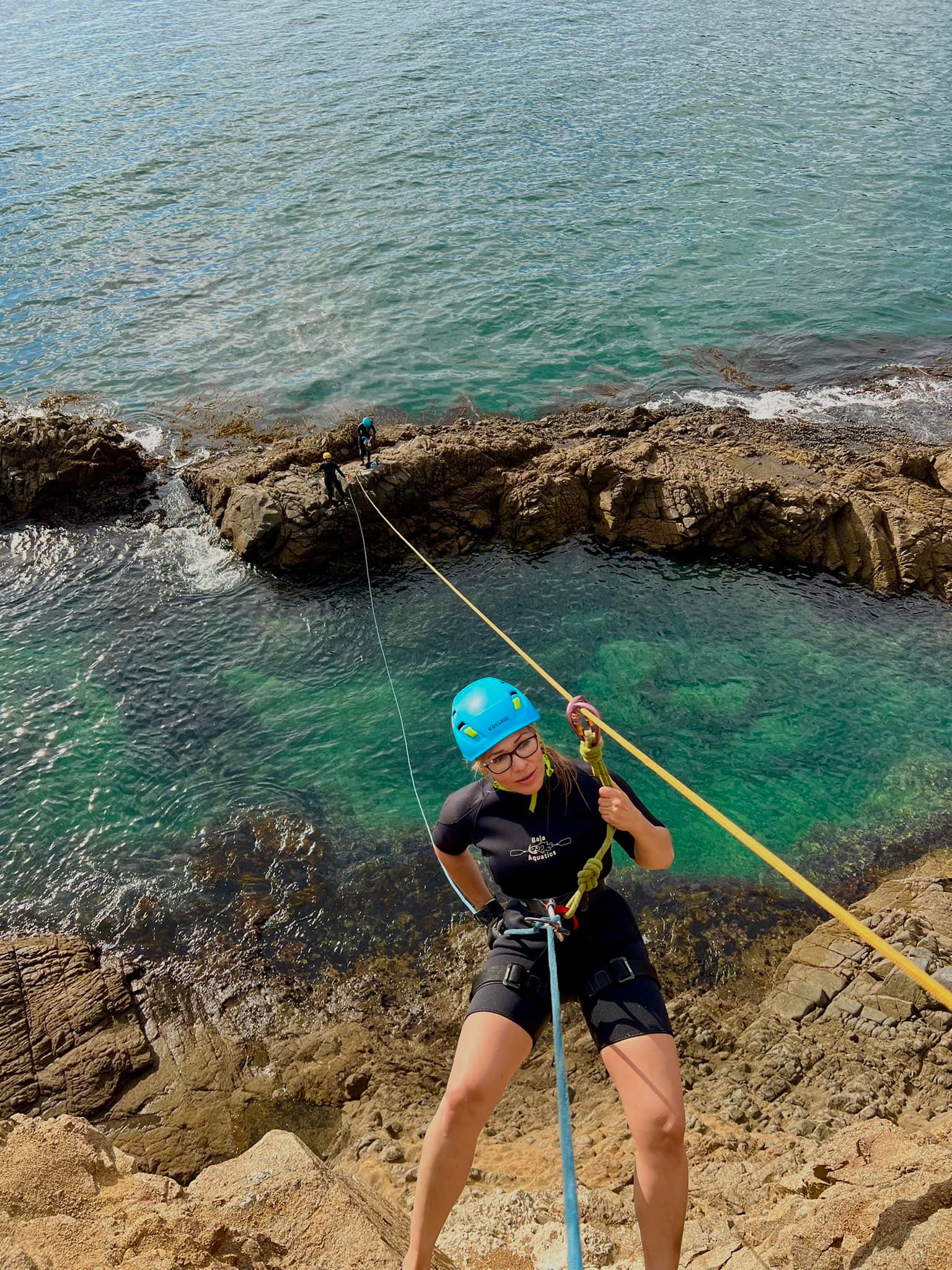 Tianguis Turístico 2025: O Maior Evento de Turismo do México