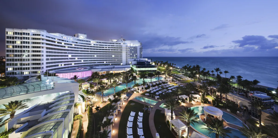 AgentCars acrescenta em sua plataforma a venda de hotéis by Expedia